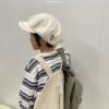 LOVIN-25秋-上身-000172