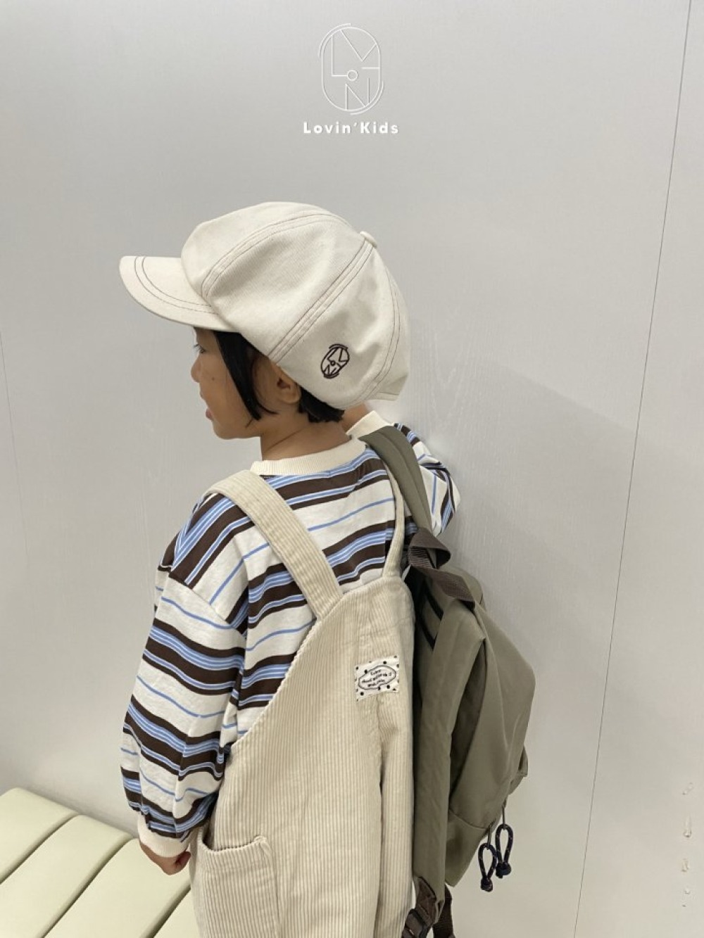 LOVIN-25秋-上身-000172