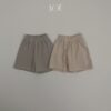 Aou-25秋-下身-000123