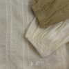 Aou-25秋-上身-000126