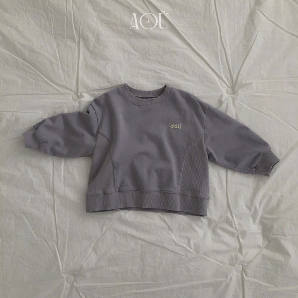 Aou-25秋-上身-000127