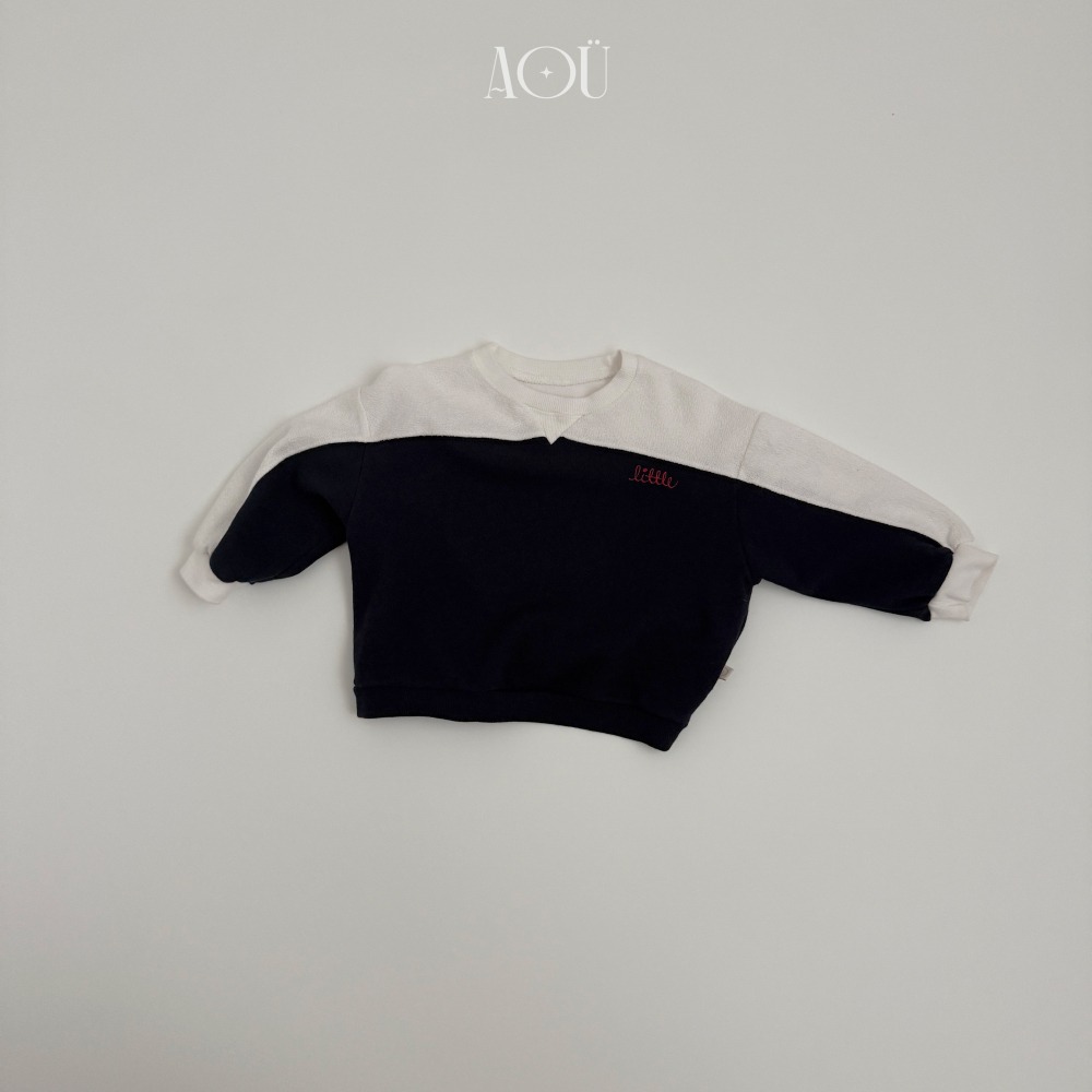 Aou-25秋-上身-000129