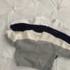 Aou-25秋-上身-000129