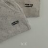 Aou-25秋-下身-000140