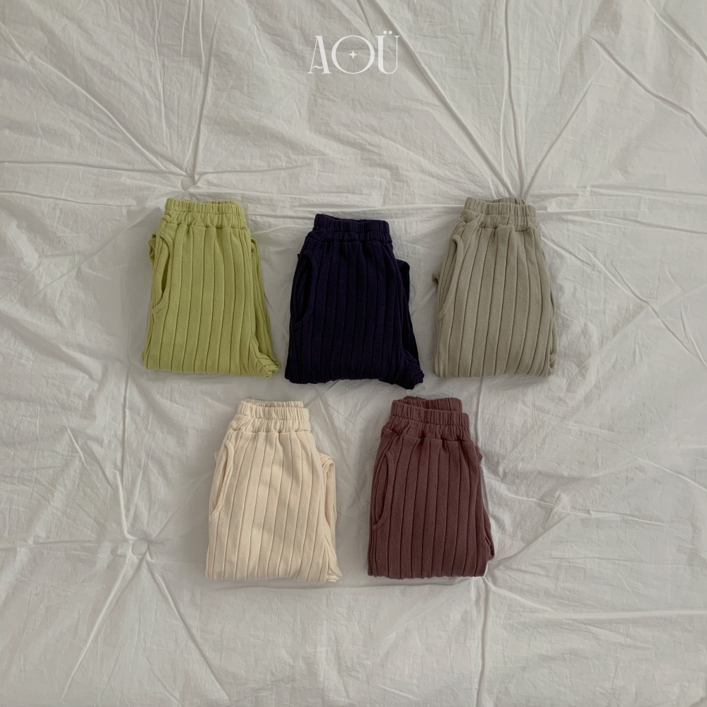 Aou-25秋-下身-000146
