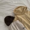 Aou-25秋-上身-000159