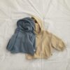 Aou-25秋-上身-000159