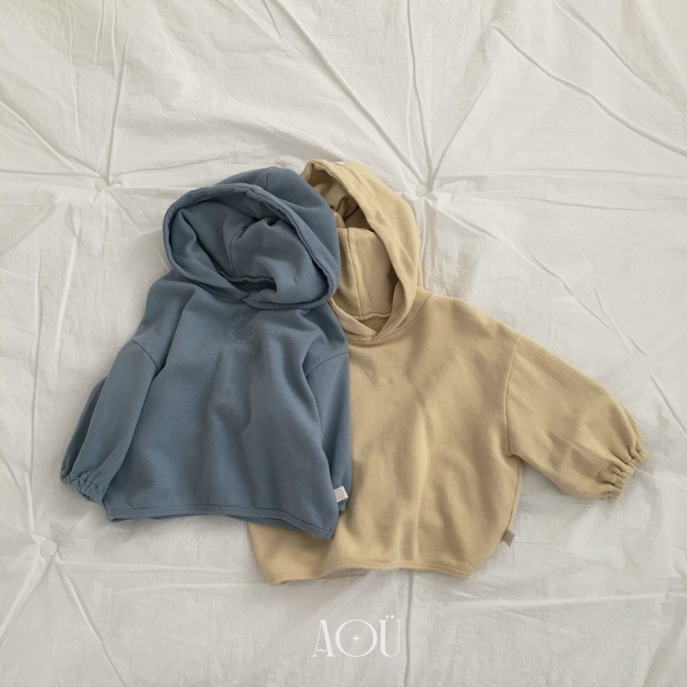 Aou-25秋-上身-000159