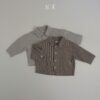 Aou-25秋-上身-000161