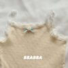 BBABBA-25夏-連身-000080