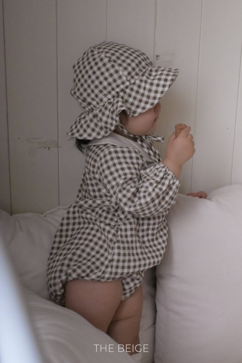 The beige-25秋-配件-000236