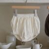 The beige-25秋-下身-000238