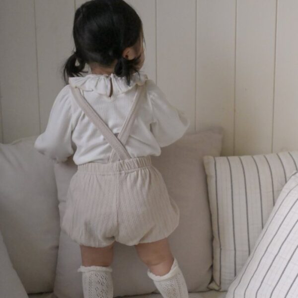 The beige-25秋-下身-000242