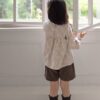 The beige-25秋-下身-000265