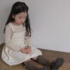 The beige-25秋-下身-000274