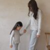 The beige-25秋-上身-000281
