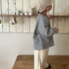 The beige-25秋-上身-000286
