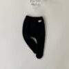 BEBE HOLIC-25秋-下身-000355