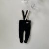 BEBE HOLIC-25秋-下身-000357