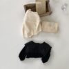 BEBE HOLIC-25秋-連身-000383