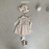 BEBE HOLIC-25秋-連身-000399