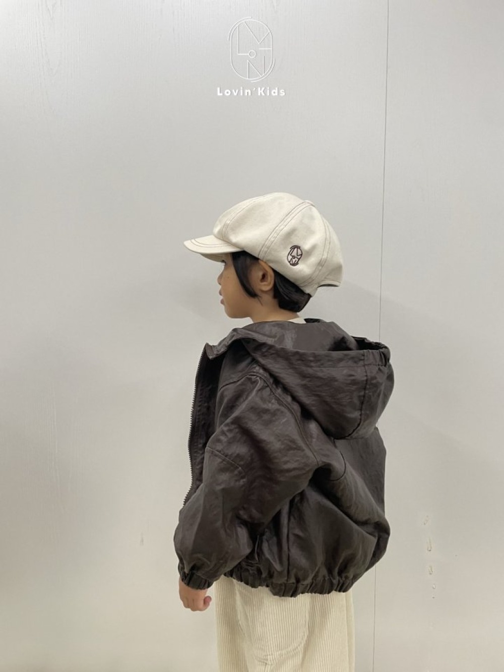 LOVIN-25秋-上身-000155