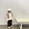 LOVIN-25秋-下身-000195