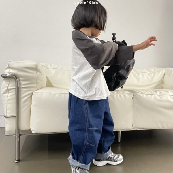 LOVIN-25秋-下身-000200