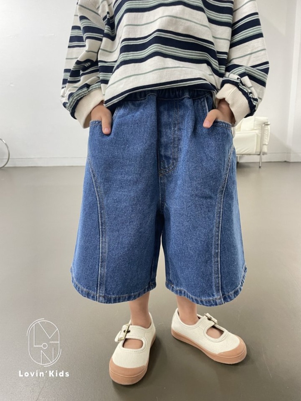 LOVIN-25秋-下身-000202