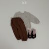 Aou-25秋-下身-000118