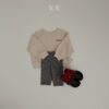 Aou-25秋-上身-000121