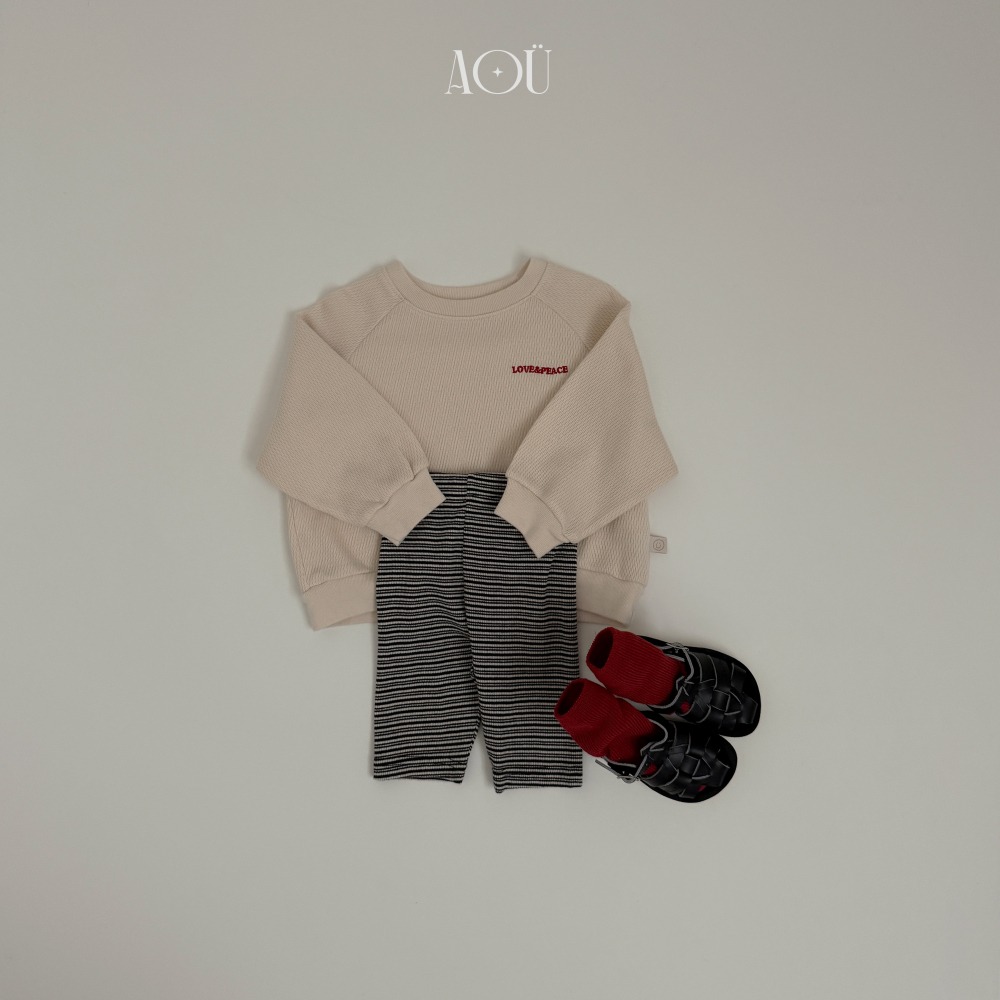 Aou-25秋-上身-000121