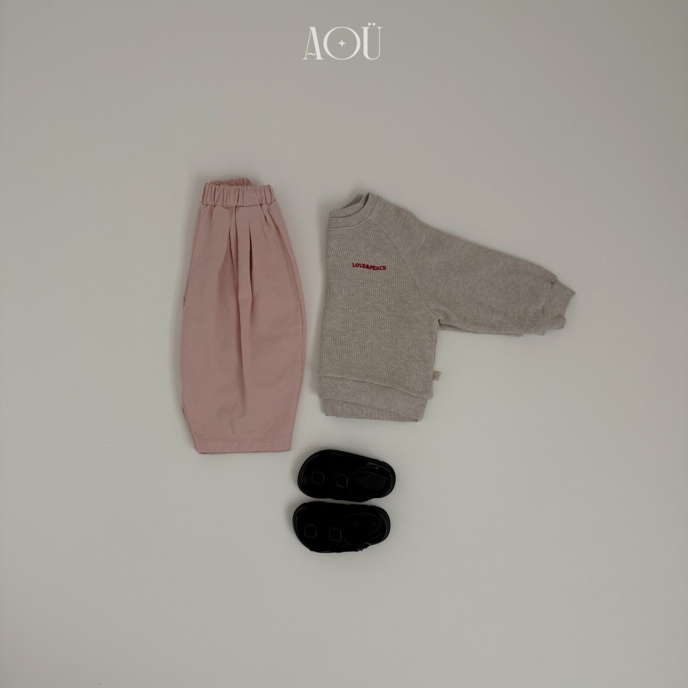 Aou-25秋-上身-000121