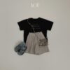 Aou-25秋-下身-000123