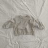 Aou-25秋-上身-000127