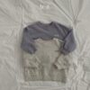 Aou-25秋-上身-000127