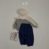 Aou-25秋-上身-000129
