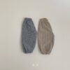 Aou-25秋-下身- 000131