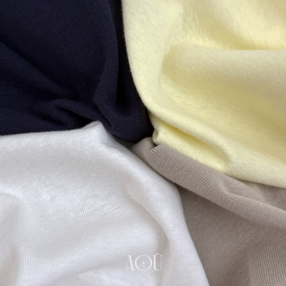 Aou-25秋-上身-000133