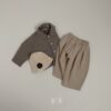 Aou-25秋-下身-000137