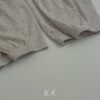 Aou-25秋-下身-000140