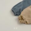 Aou-25秋-上身-000159