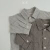 Aou-25秋-上身-000161