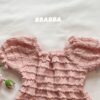 BBABBA-25夏-連身-000056