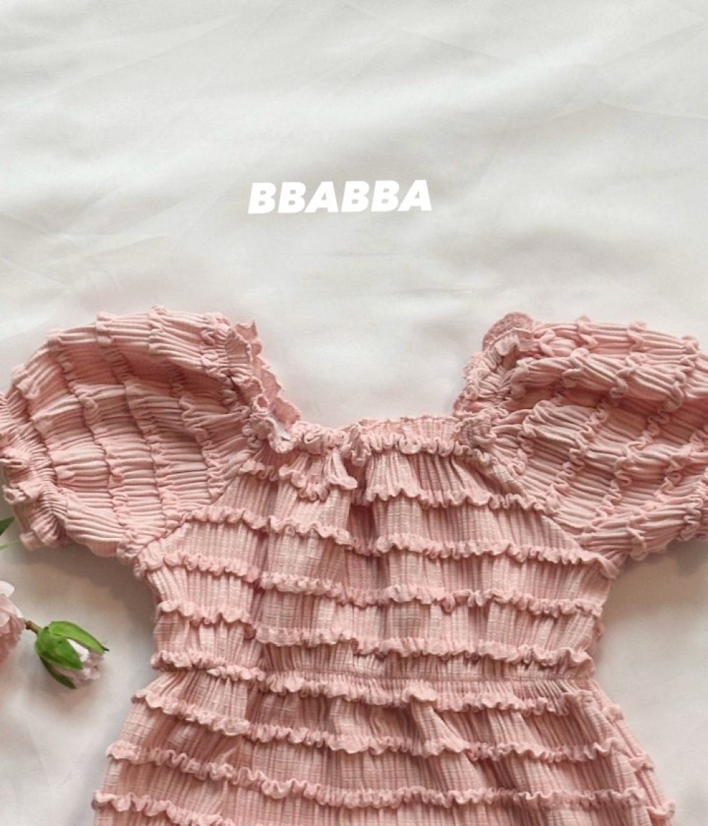BBABBA-25夏-連身-000056