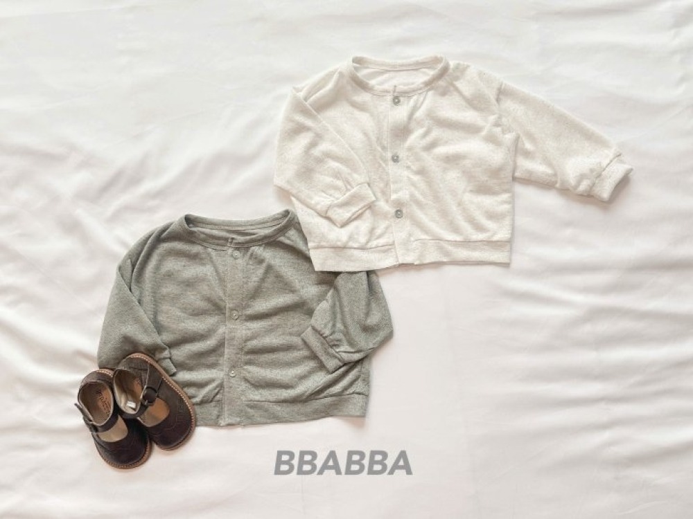 BBABBA-25夏-上衣-000070