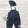 BBABBA-25夏-連身-000073