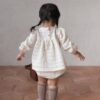 The beige-25秋-下身-000238