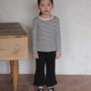 The beige-25秋-下身-000246