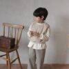 The beige-25秋-下身-000260